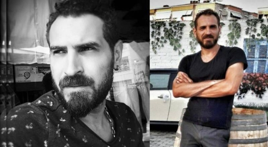 Müzisyen cinayetinde sanığa 'indirimsiz' müebbet cezası