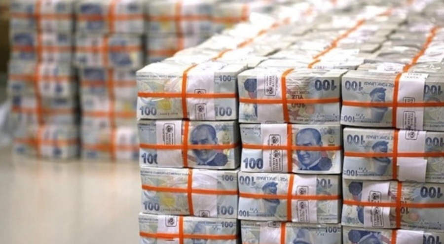 Türkiye'nin en büyük bankaları belli oldu