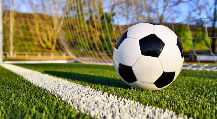 54 yıllık kulüp iflas etti!