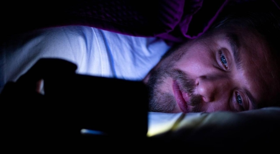 Neden modern dünyada uyku sorunları artıyor?