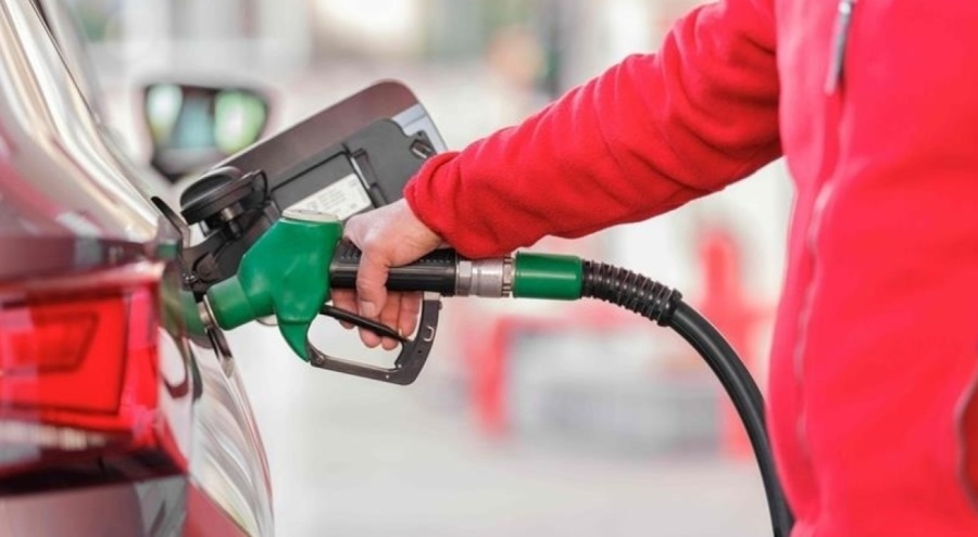 Gelir İdaresinden Ulusal Taşıt Tanıma Sistemi uyarısı