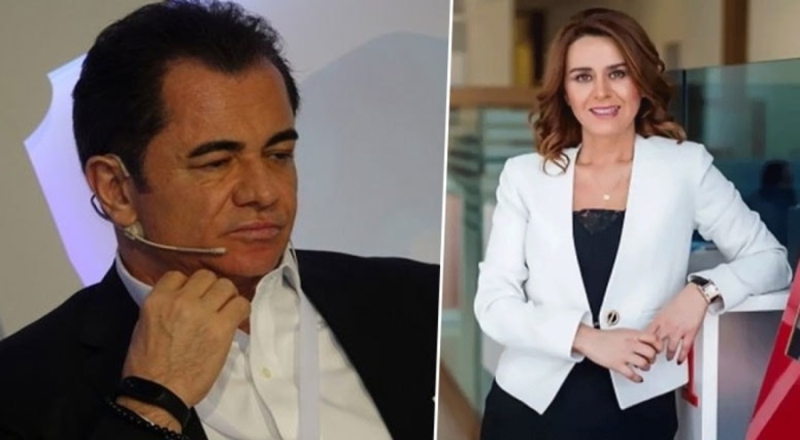 Genel Müdür için 240 yıla kadar hapis istemi!