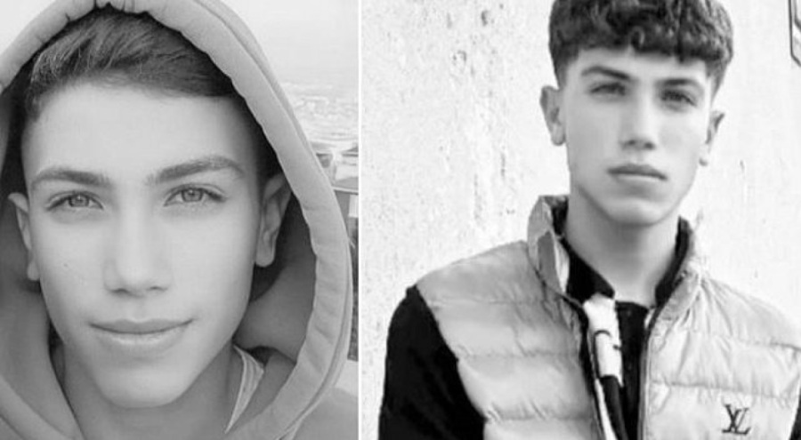 14 yaşındaki çocuğun öldüğü silahlı kavgayla ilgili 11 gözaltı