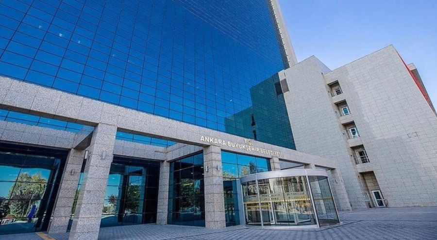 ABB'de 2 kişi görevden alındı