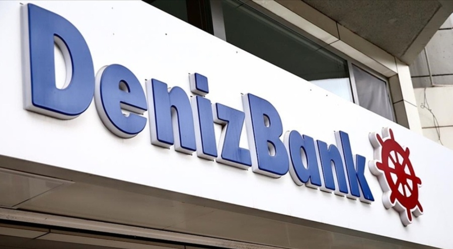 DenizBank "yüksek karlı gizli fon" dolandırıcılığı olayına ilişkin açıklama yaptı