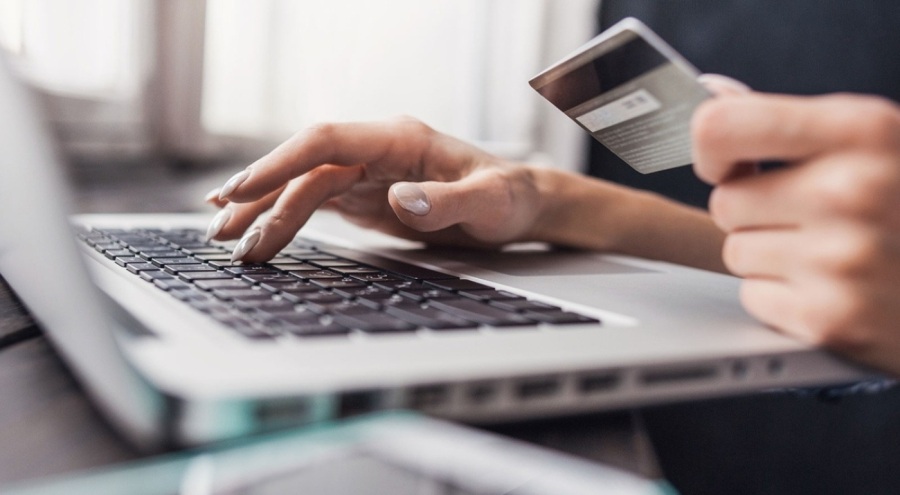 Aldatan kasım indirimlerine ceza yağdı