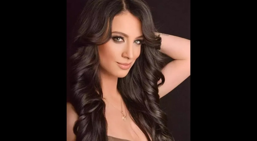 Genç şarkıcı Duygu Kiraz yaşamını yitirdi