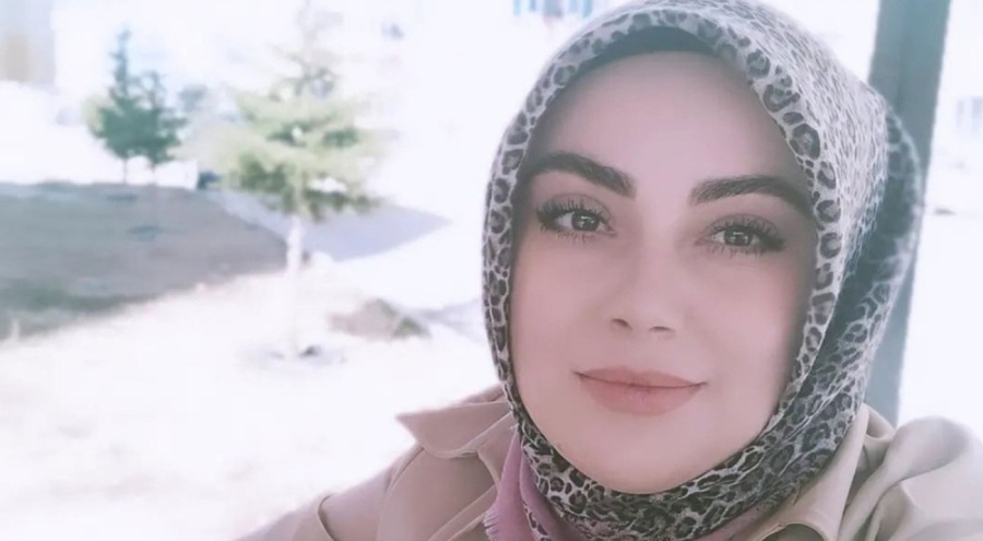 Eski kız arkadaşını tabancayla katletti!