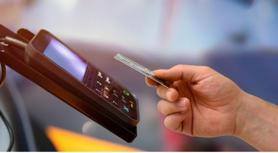 Kredi kartına komisyon oyunu!