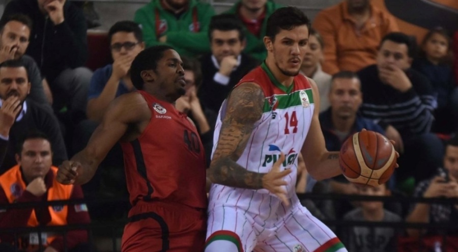 Basketbolcu İlker Karaman'ın öldüğü kazada istenen ceza belli oldu