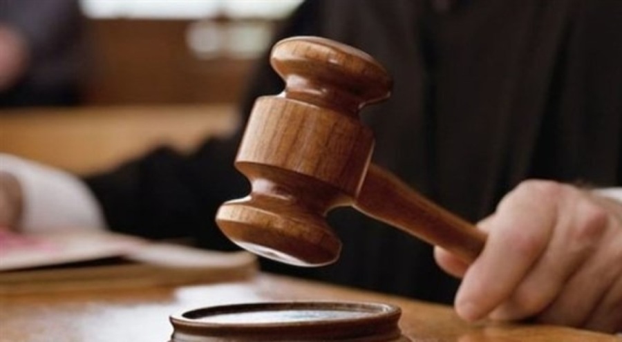 CHP'li ve DEM Partili belediye başkanlarına hapis cezası!