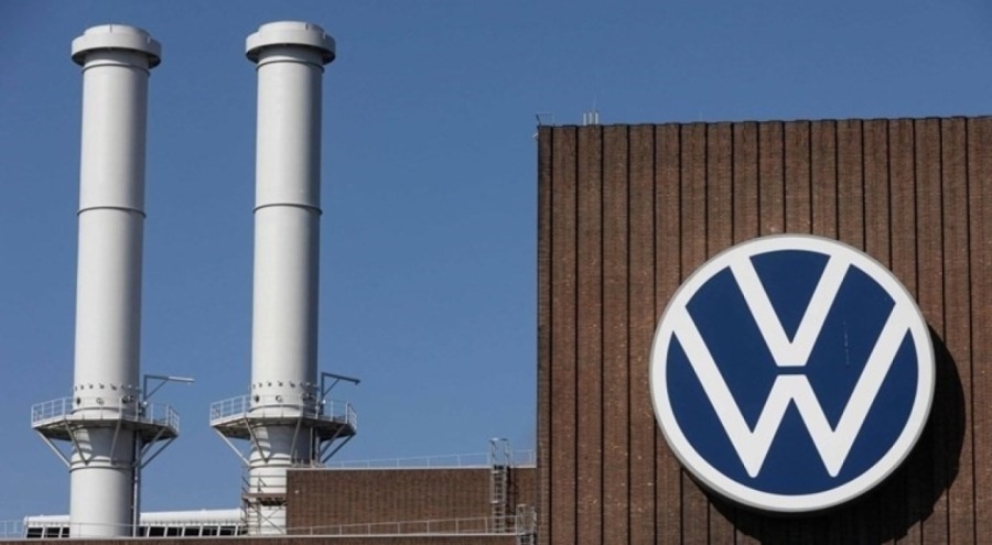 Volkswagen krizi devam ediyor: İşçiler grev hazırlığında