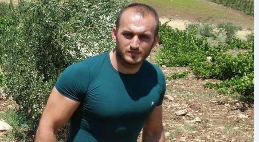 Arazi kavgasında 2 kardeş hayatını kaybetti