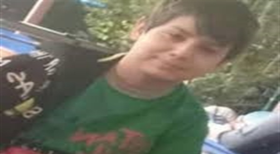 Bursa'da Hamza'nın ölümüne neden olan adamı pompalı tüfekle kuzeni ile arkadaşı tutuklandı!