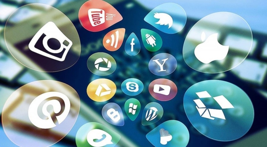 O ülkede sosyal medya yasaklanacak