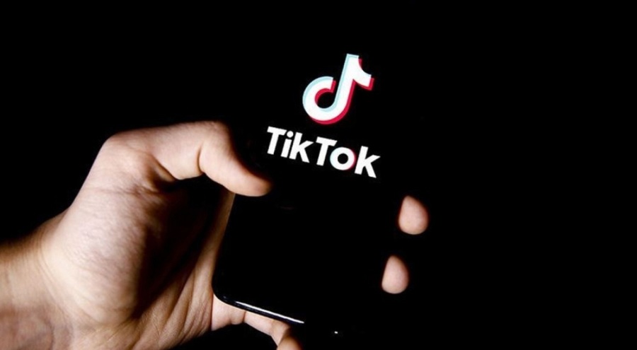 Arnavutluk'ta TikTok ve Snapchat'i yasaklama tartışması
