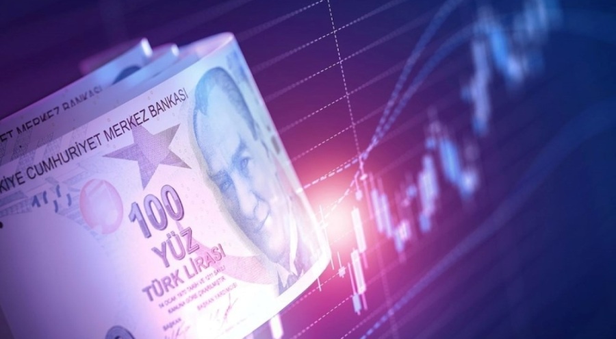 Gözler Merkez Bankası'nda! Faiz kararı bugün açıklanacak