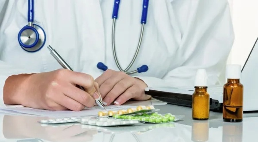 İlaç firmaları Türkiye'den çekiliyor!