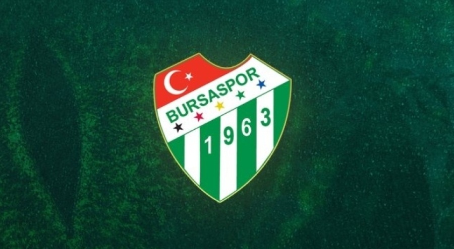 Bursaspor - 23 Elazığ FK maçı canlı izle! Bursaspor maçı hangi kanalda?