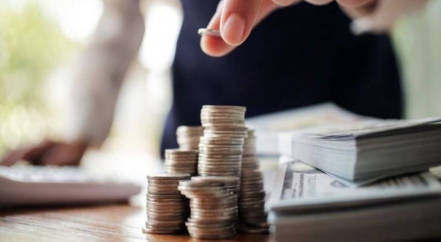 Yeni yılda evde bakım maaşı ne kadar olacak?