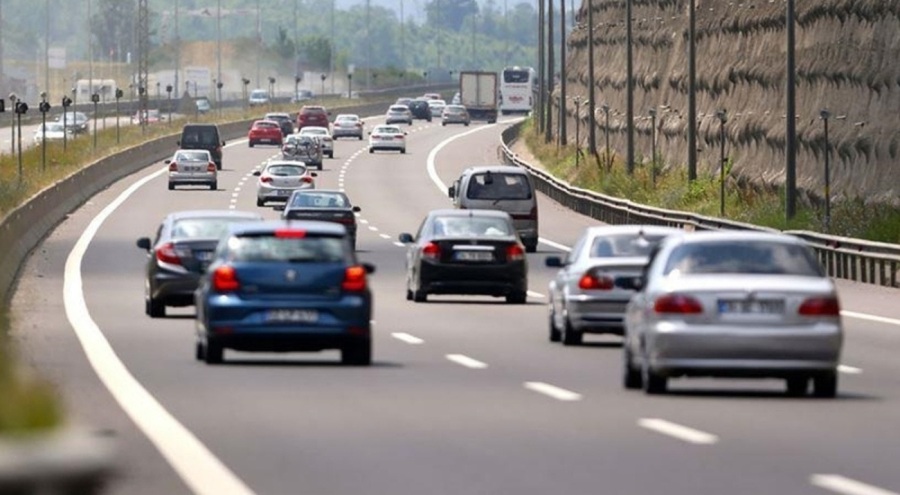 Bakanlık duyurdu! 1 Aralık'ta başlayacak