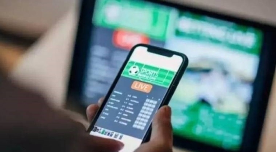 Yasa dışı bahis soruşturmasında yeni iddianame hazır! 5 fenomene hapis cezası talebi