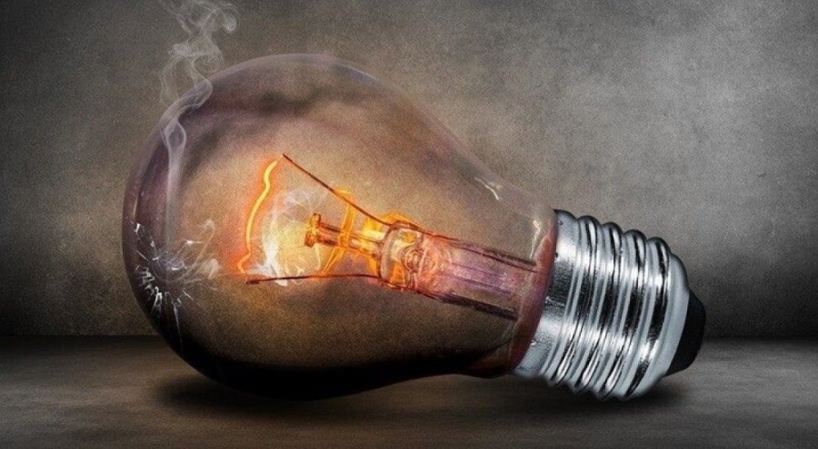 Bursa'da elektrikler kesilecek!