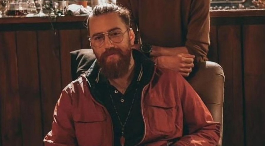 Sevgilinin ölümünde beraat kararı verilen sanık yeniden yargılanacak