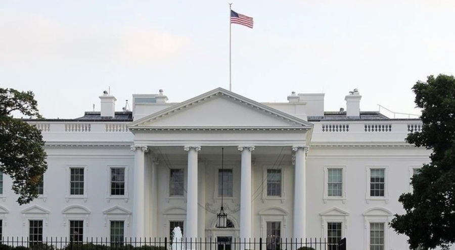 Beyaz Saray'dan, Binyamin Netanyahu hakkındaki tutuklama emrine tepki