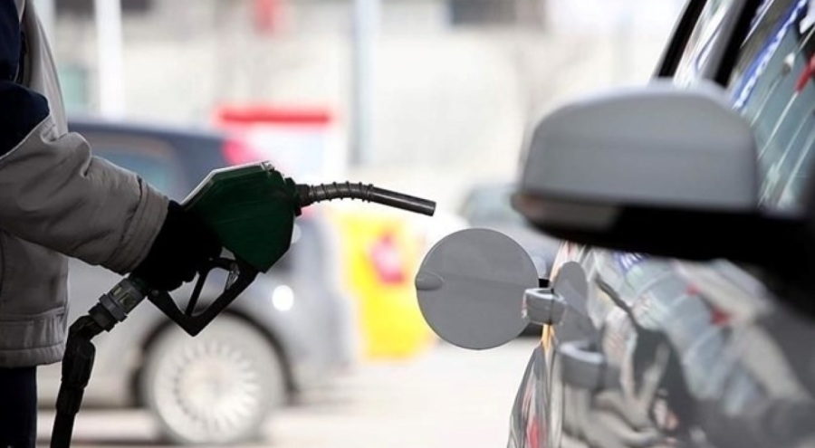 Motorine zam geliyor