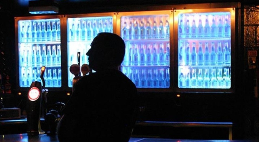 Alkol ve sigara satışına kamera zorunluluğu geliyor!