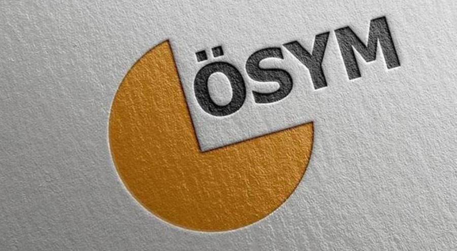 ÖSYM duyurdu: YDS sonuçları açıklandı!
