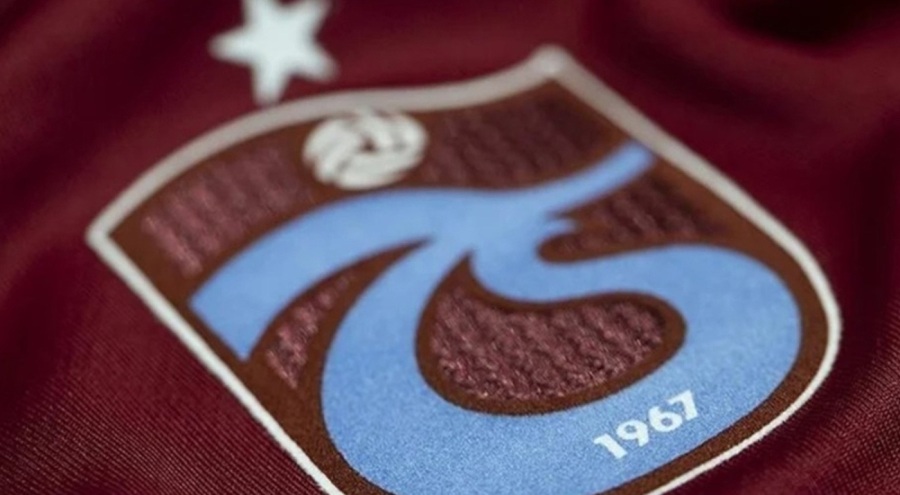 Trabzonspor'un borcu açıklandı