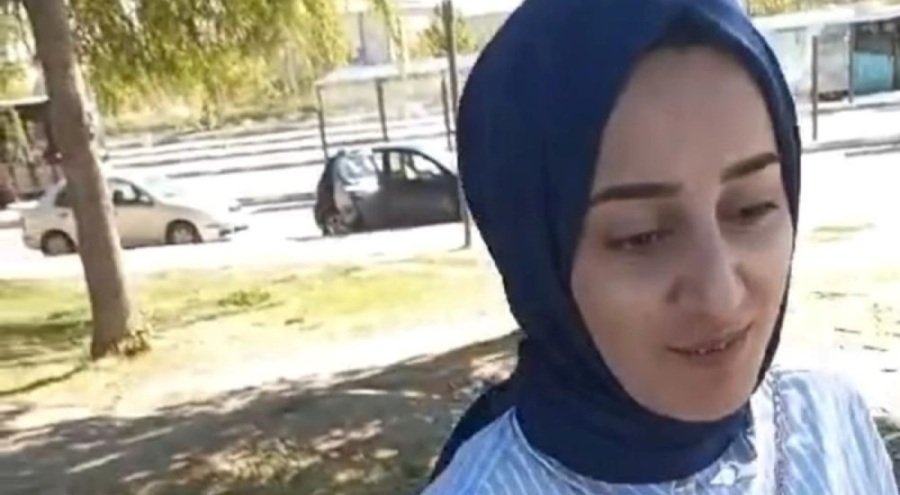 Otopsi raporundaki çelişki! Rojin Kabaiş suda boğularak ölmedi mi?