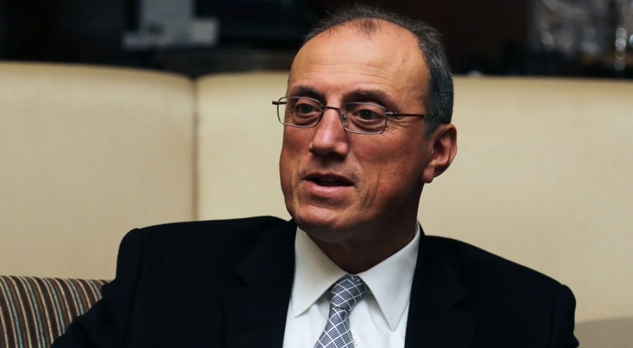 Geçmiş dönem CHP Milletvekili Güneş, Bursa'ya gelecek