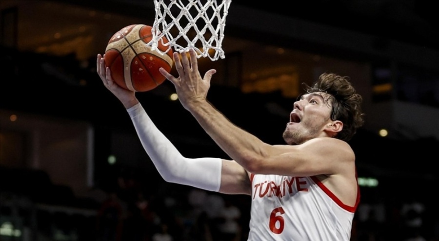 Eyüpspor, Süper Lig'in 13. haftasında yarın Çaykur Rizespor'u konuk edecek