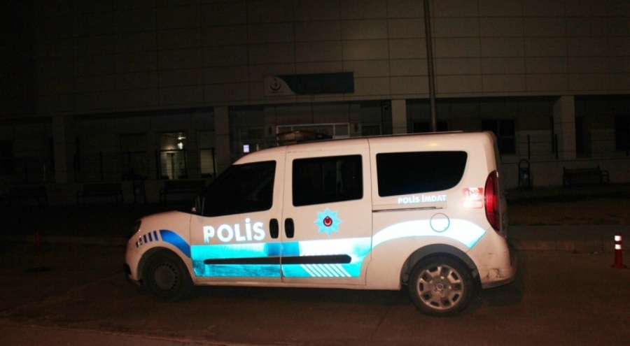 Silahını temizlerken Efe'yi vuran polis tutuklandı