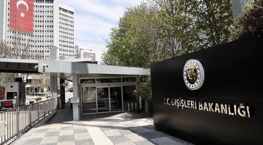 Tunceli ve Ovacık belediyelerine kayyım kararı