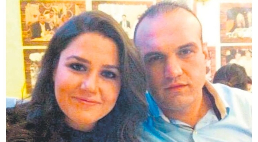 Rüya'nın ölümüyle ilgili beraat eden kocaya ağırlaştırılmış müebbet hapsi