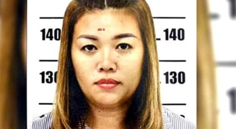 Önce borç aldı sonra öldürdü!