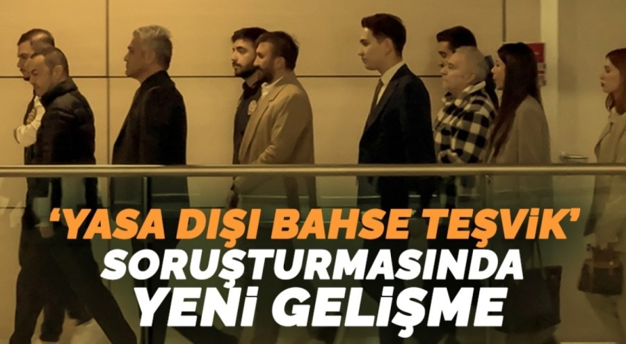 Özgür Özel'den Ovacık ve Tunceli Belediyesi'ne kayyım atama kararına ilişkin açıklama