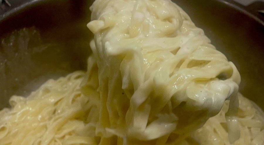 Makarnacılar Amerika pazarında iddialılar