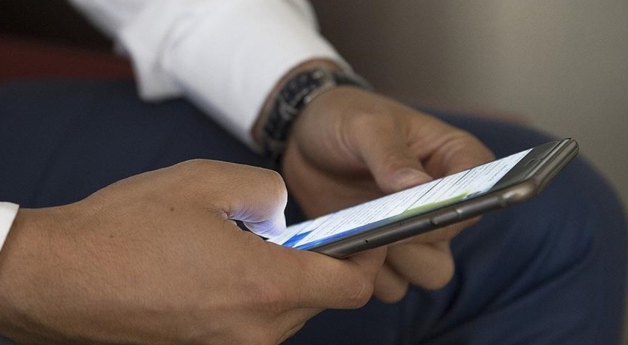 Ticaret Bakanlığı uyardı! Dolandırıcıların yeni yöntemine dikkat