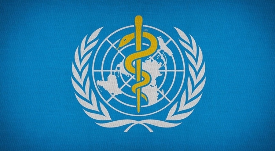 Dünya Sağlık Örgütü'nden yeni salgın uyarısı