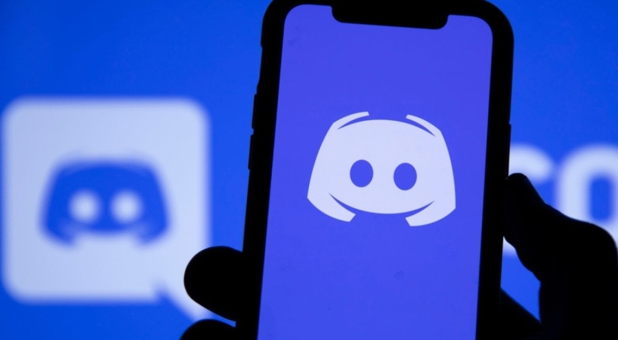 Bakan Uraloğlu'ndan Google ve Discord açıklaması: Taviz verilmeyecek