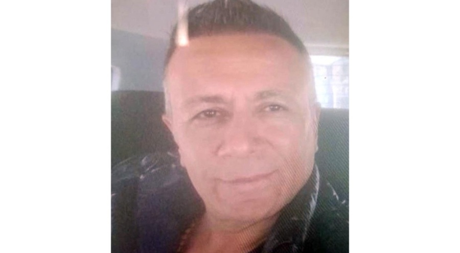 Eşi ve 1 kişiyi öldüren Servet Bozkurt ile ona yardım eden 2 şahıs tutuklandı