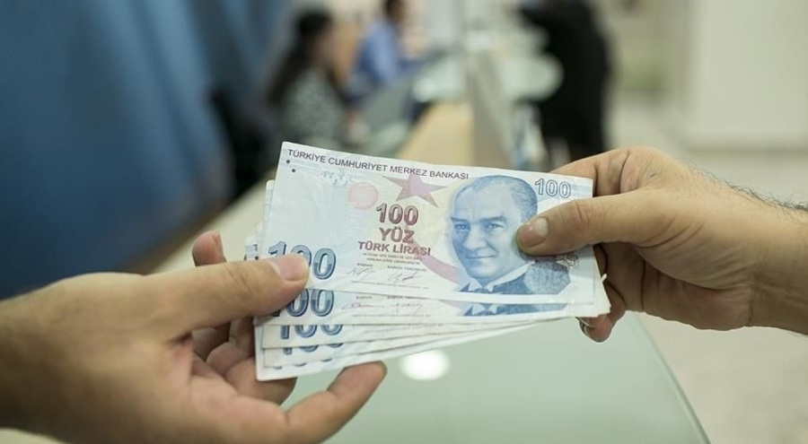 Yeni yılda asgari ücret ne kadar olacak? İşte konuşulan oranlar