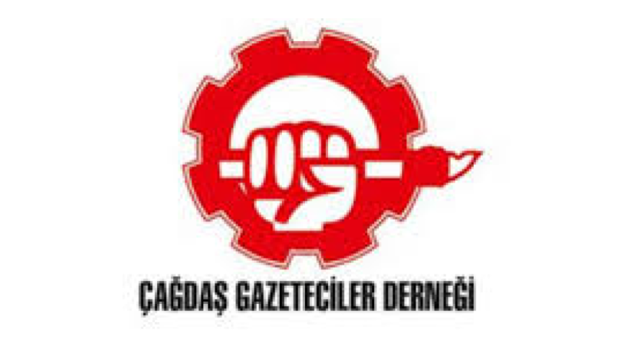 ÇGD Bursa'da yılın ödülleri belli oldu!