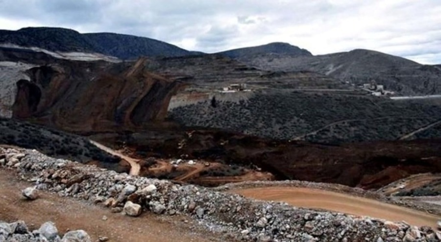 İliç maden faciasında yeni bilirkişi raporu! 9 işçi can vermişti
