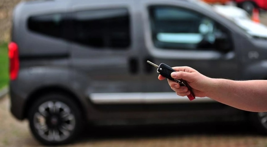 Vergi muafiyetli otomobil alma dönemi başlıyor: ÖTV'siz ve KDV'siz sıfır araç nasıl alınır?